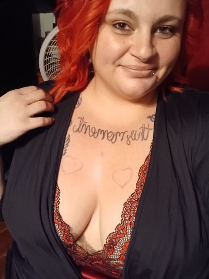stonedcupcake420 OnlyFans picture