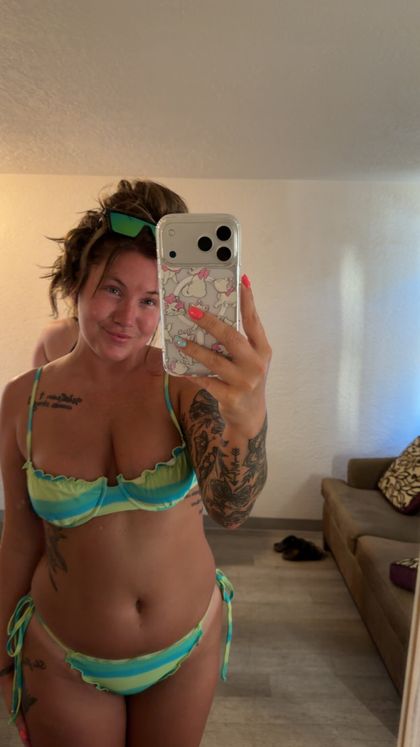 je_freckles OnlyFans picture