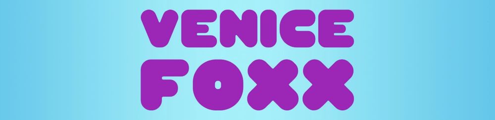 venice_foxx OnlyFans profile picture