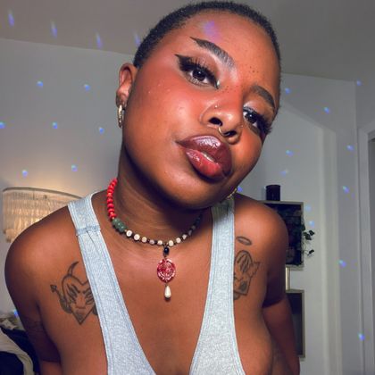 realtomileigh OnlyFans picture