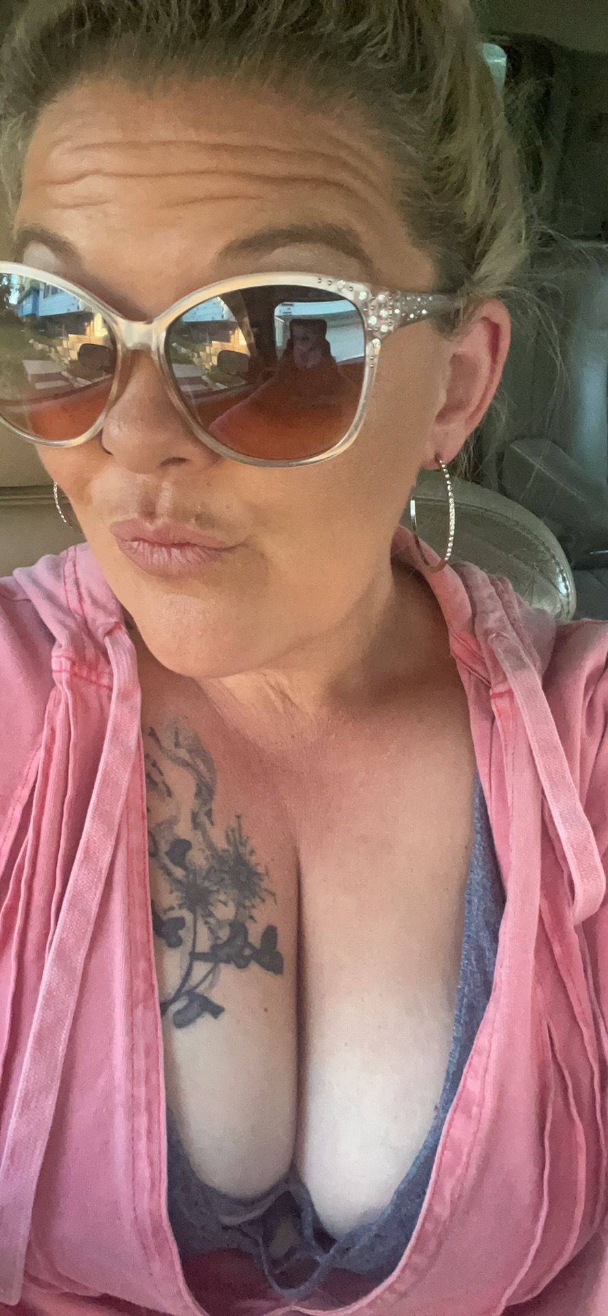 sexysmashley123 OnlyFans profile picture