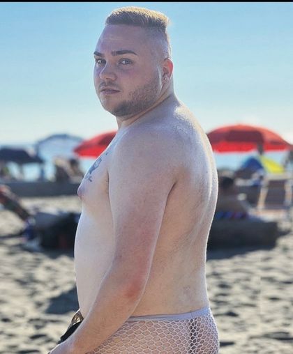 dylanhillier OnlyFans picture