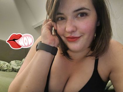 daniellebos OnlyFans picture