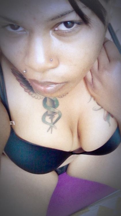 u99276955 OnlyFans picture