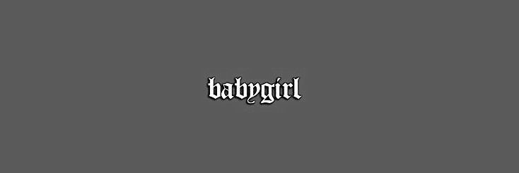 rottenbabygirlx OnlyFans profile picture