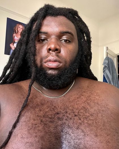 herricanewilma OnlyFans picture