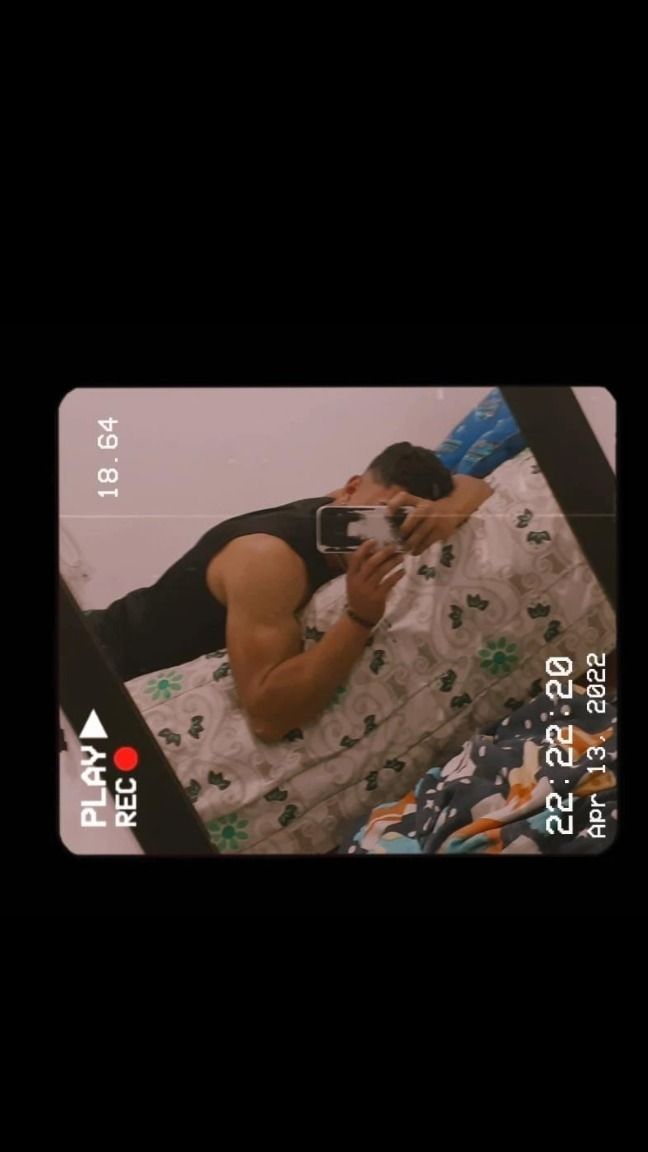 alejo_1999 OnlyFans profile picture