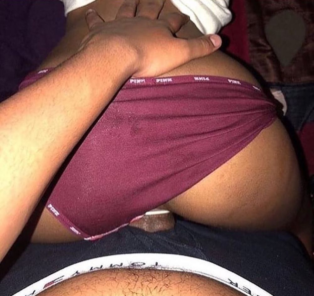inchesof12 OnlyFans profile picture