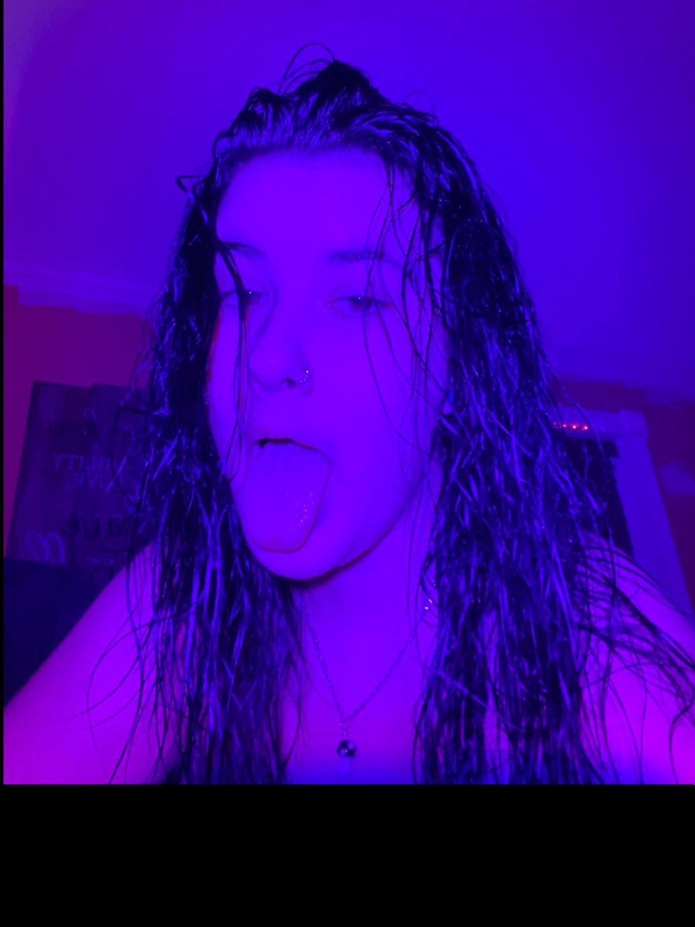 jule_xoxo OnlyFans profile picture