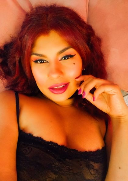 queenamazon_1 OnlyFans picture