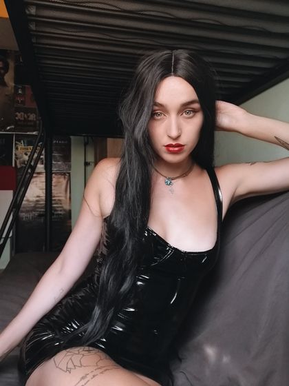 astargoth_free OnlyFans picture