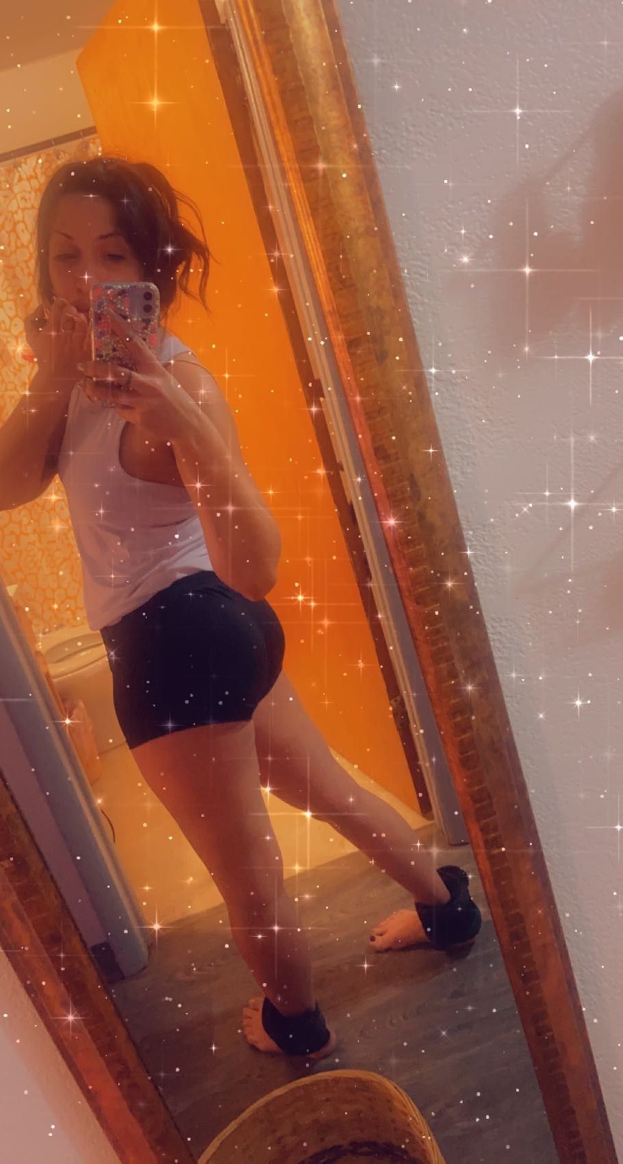 nancybfancy OnlyFans profile picture