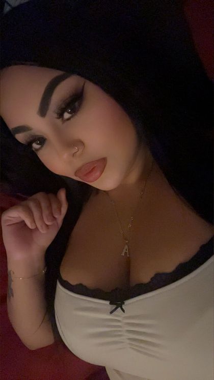 alexxiiiss OnlyFans picture