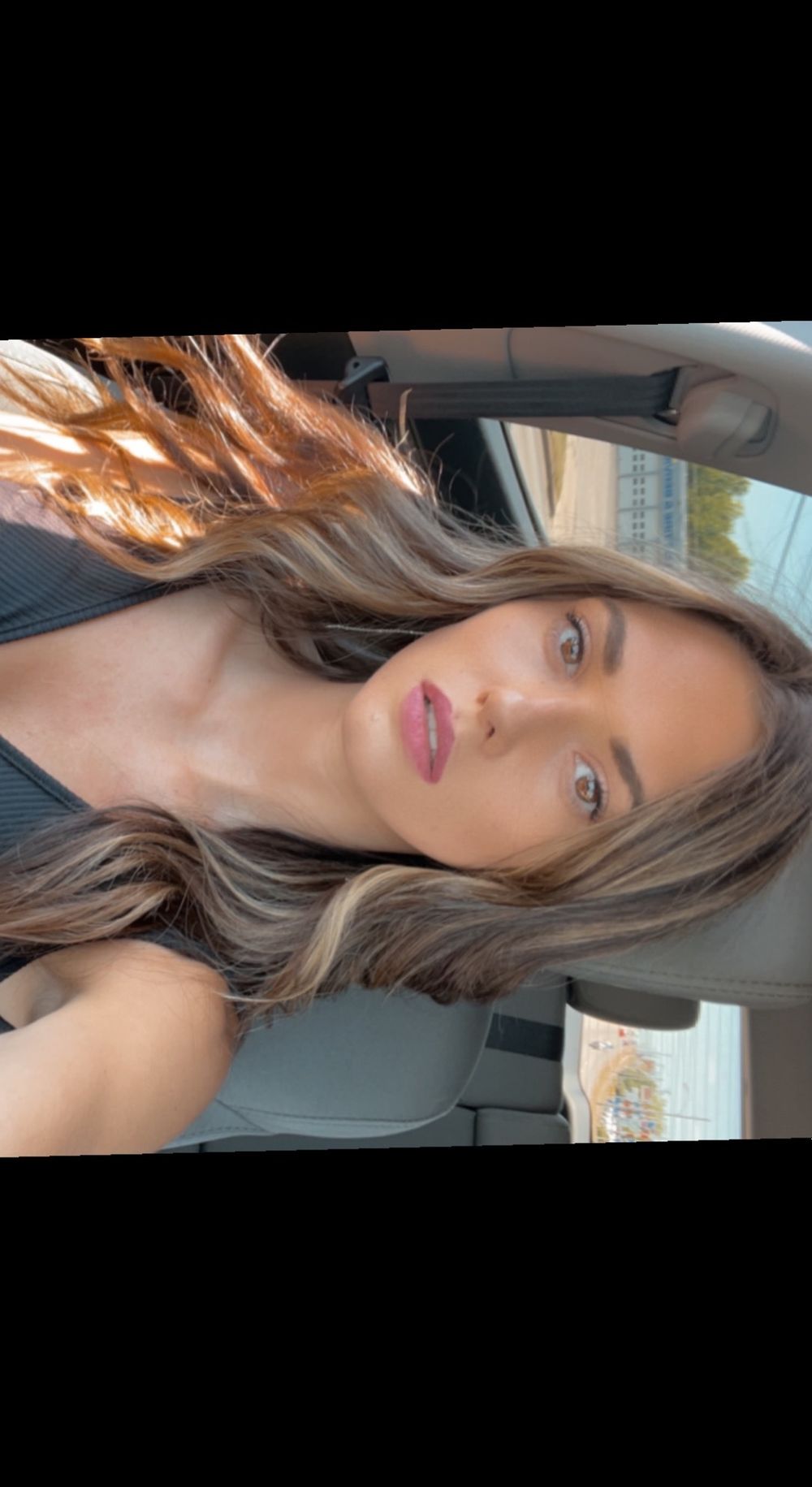 movethemoverdaddy OnlyFans profile picture