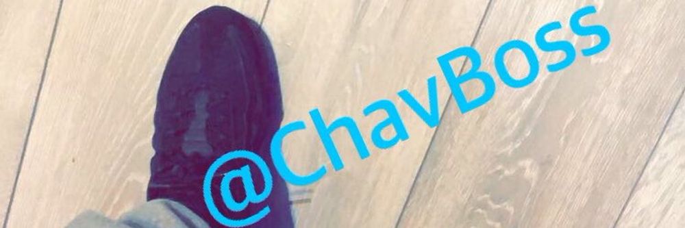 westmidschavboss OnlyFans profile picture