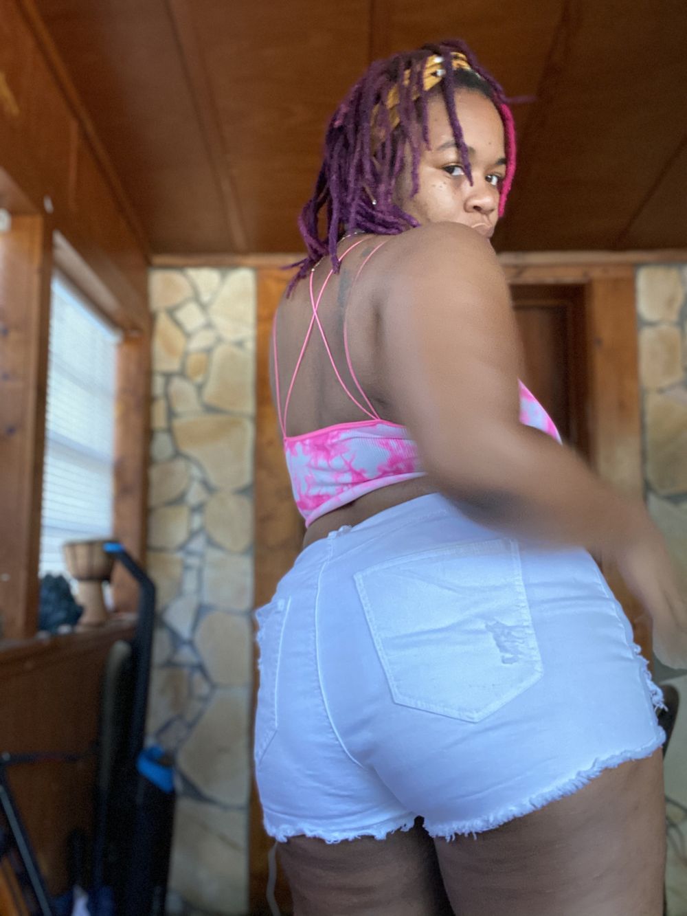 cinnamoncreamxx OnlyFans profile picture