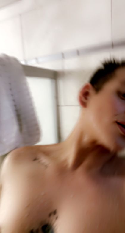 officialbrxguev OnlyFans picture