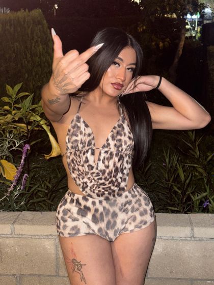 leinaadbeltran OnlyFans picture
