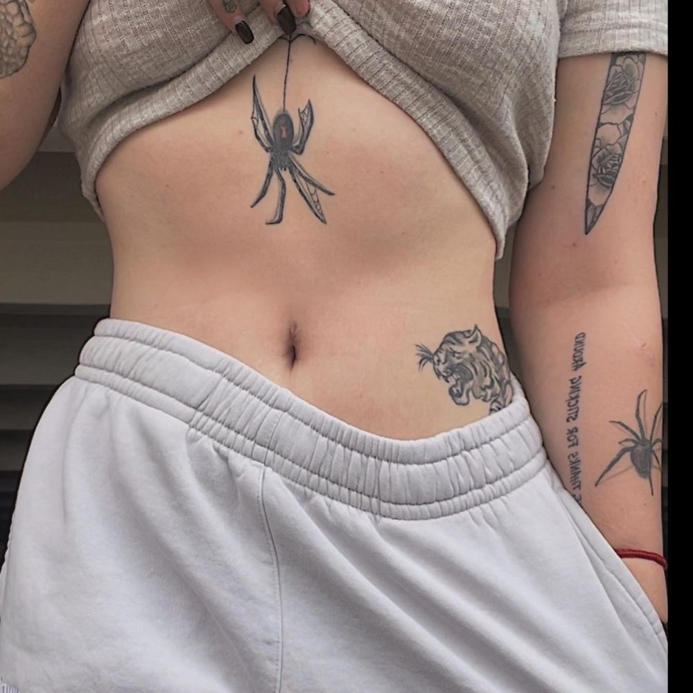 haileyjaye OnlyFans profile picture