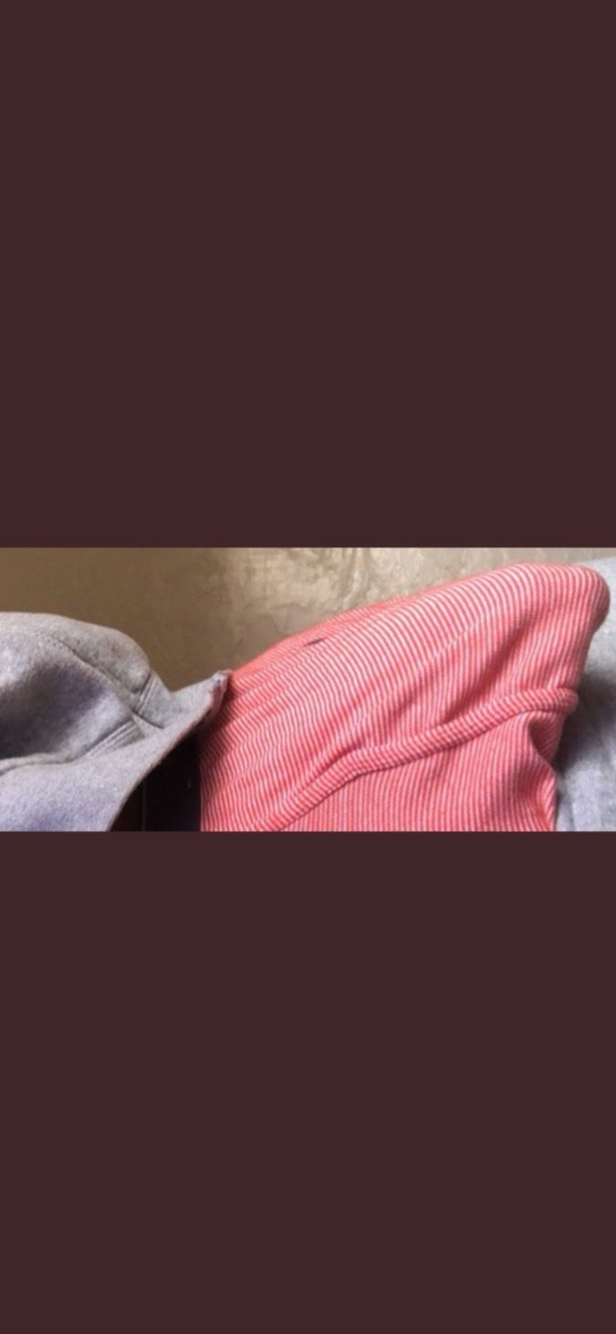 daddylove448 OnlyFans profile picture