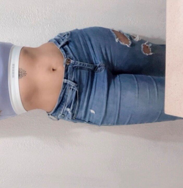 u553202468 OnlyFans profile picture