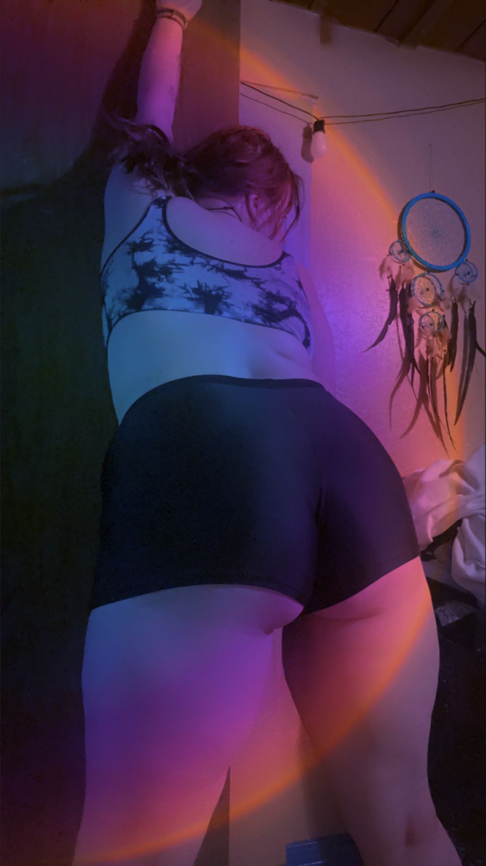 bigtitcowgirl OnlyFans profile picture