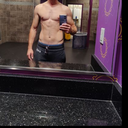 u22029108 OnlyFans picture