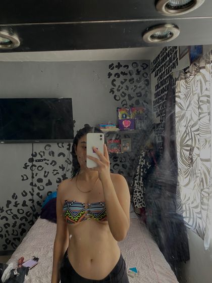 u88892963 OnlyFans picture