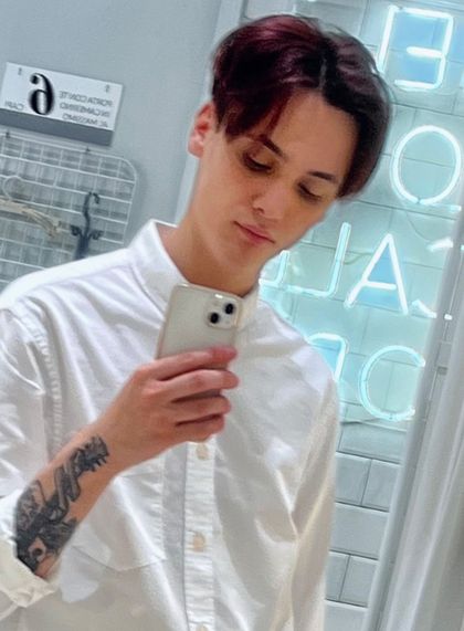 yourcandyboy OnlyFans picture