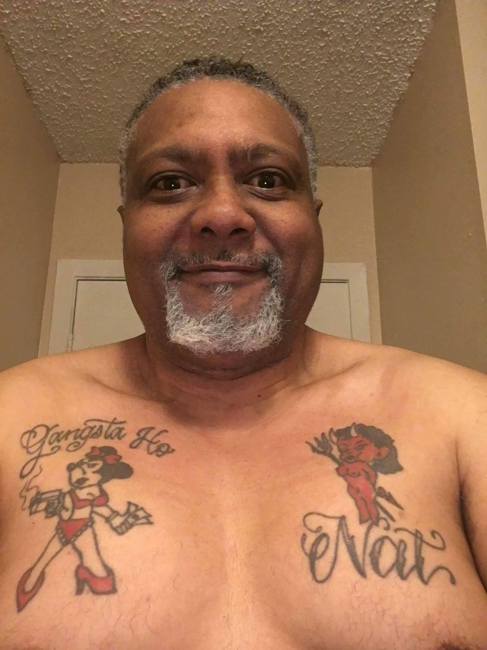 earlchatman OnlyFans profile picture