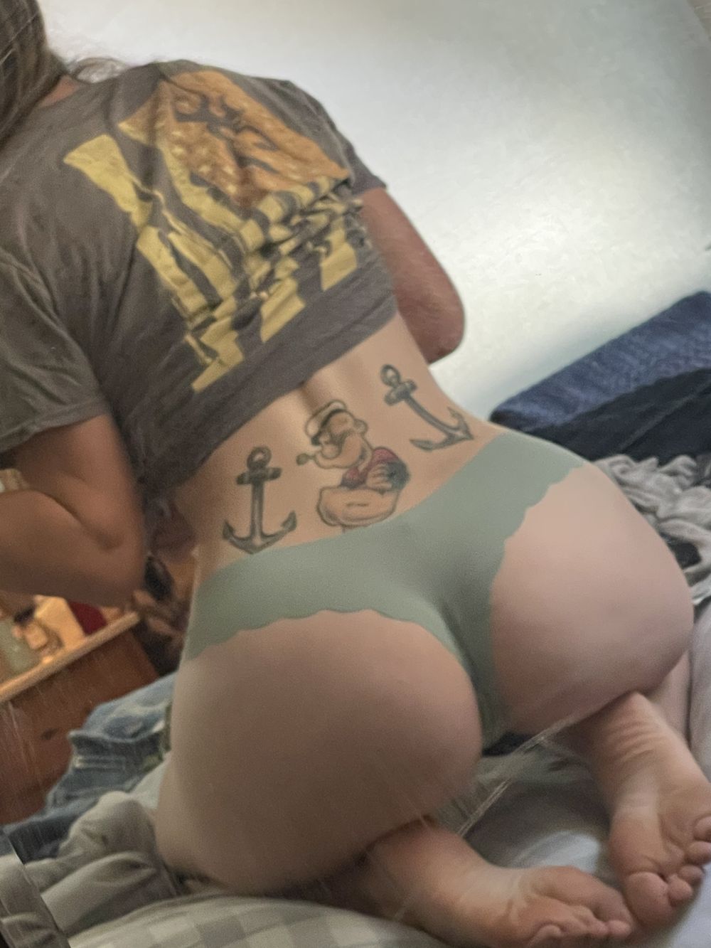 gleigh2 OnlyFans profile picture
