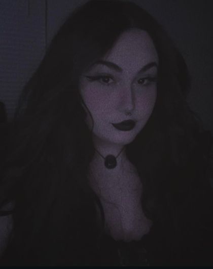 ravenous.x.raven OnlyFans picture