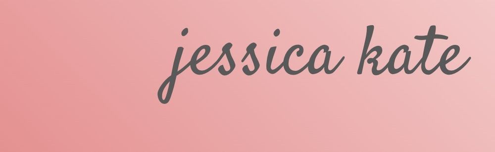 katejessica OnlyFans profile picture