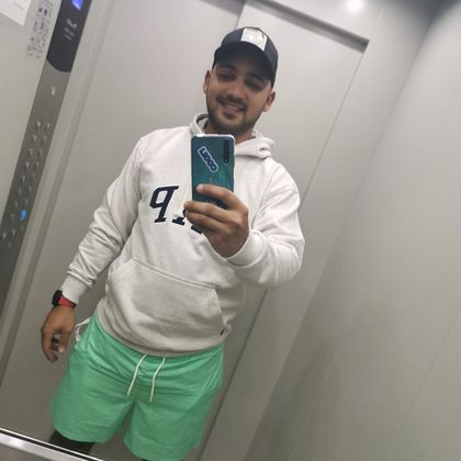 jyso1 OnlyFans picture