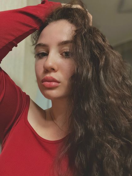 lilianymph OnlyFans picture