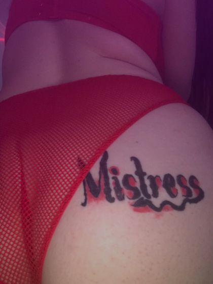 stonermilf OnlyFans picture