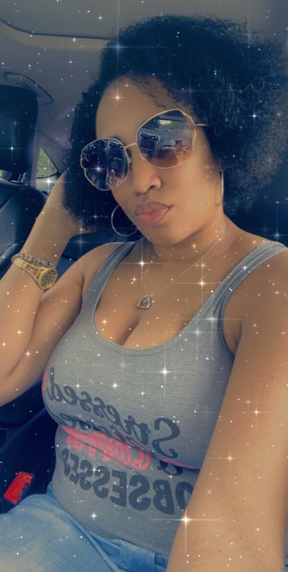 caramelcoach OnlyFans picture