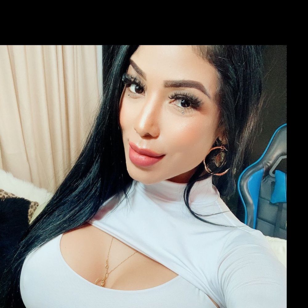 ysevargass OnlyFans profile picture