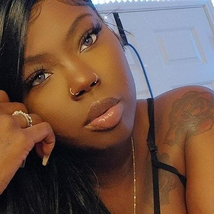 blvckkdime2021 OnlyFans picture