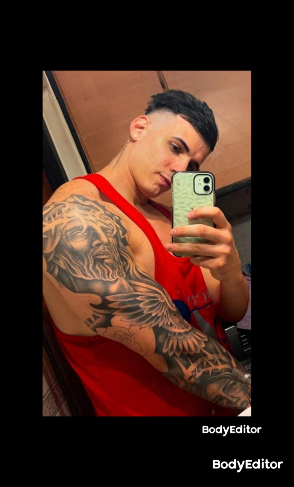 nahuelemi87 OnlyFans profile picture