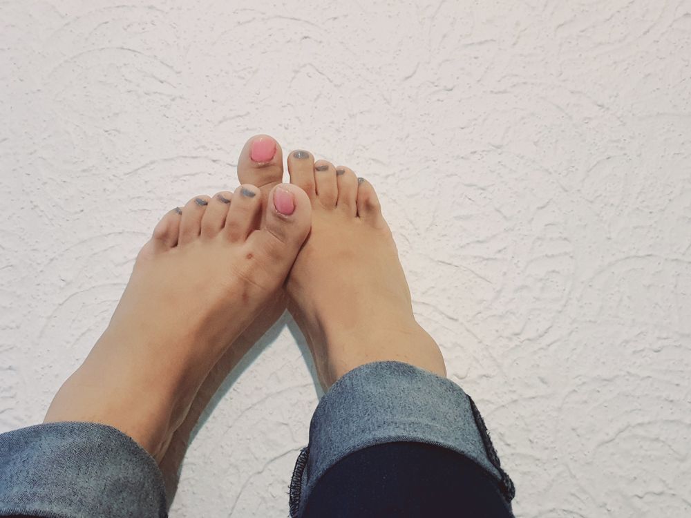 piespiesjust OnlyFans profile picture