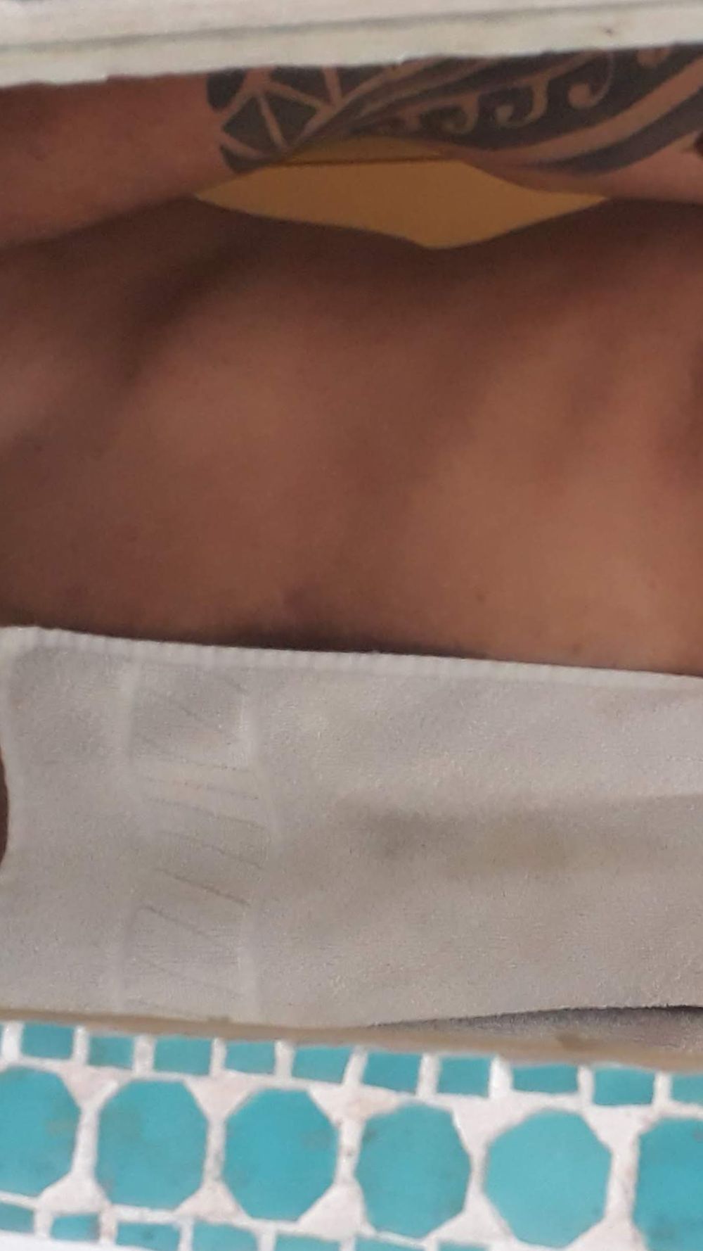 abinadabe OnlyFans profile picture