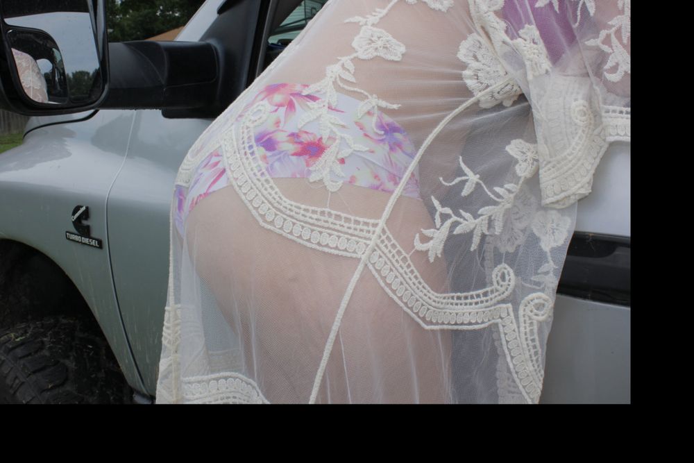 itty-bitty2015 OnlyFans profile picture