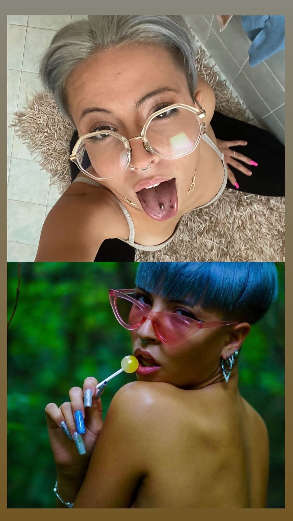 se.xy.gi.rl OnlyFans profile picture