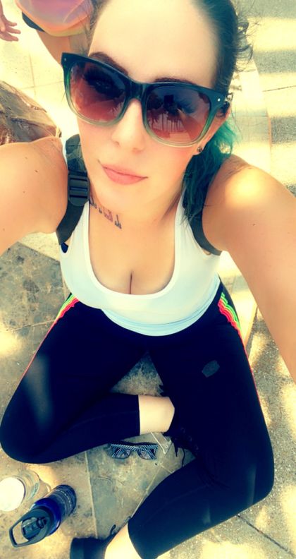 gabriellelauren OnlyFans picture