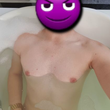 papig93 OnlyFans picture