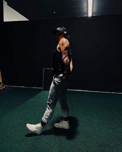 zaddykaiser OnlyFans picture