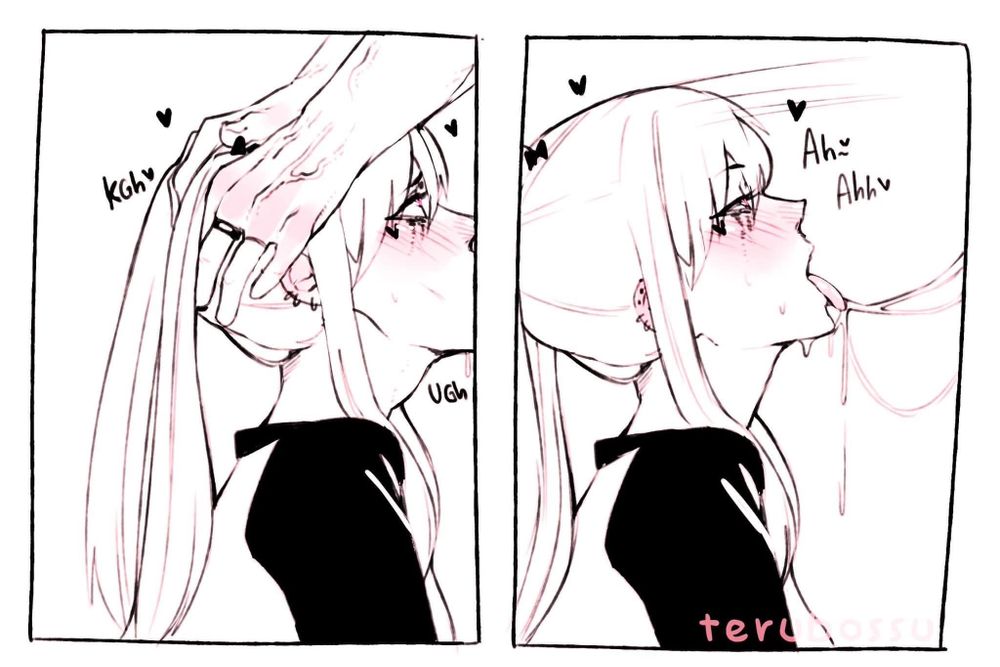 peachpiesenpai OnlyFans profile picture