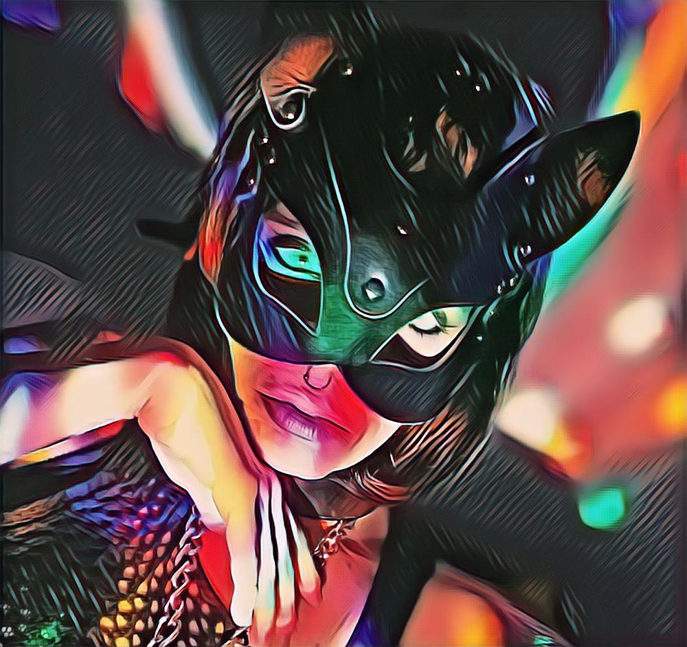 nkattana OnlyFans profile picture