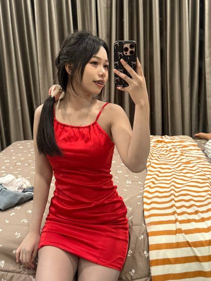 daisy118333 OnlyFans picture